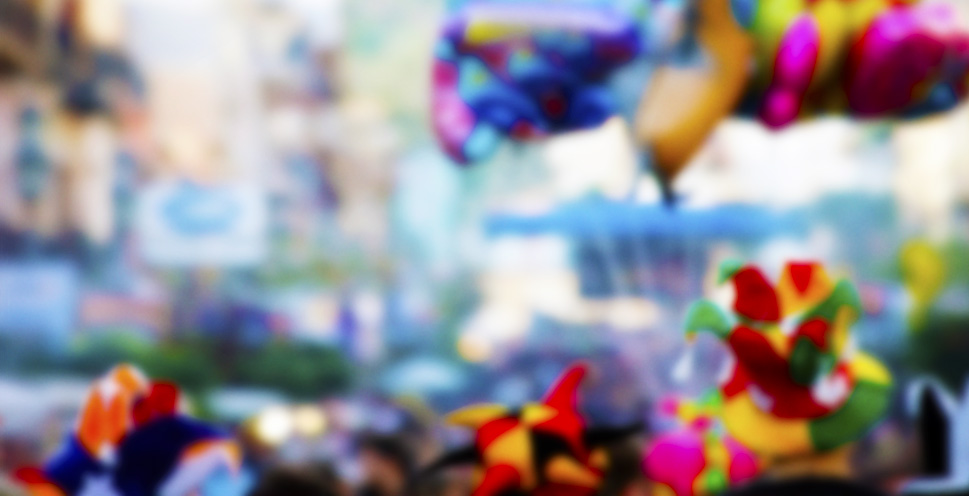 Social Deal Sjpassemig sfeerafbeelding