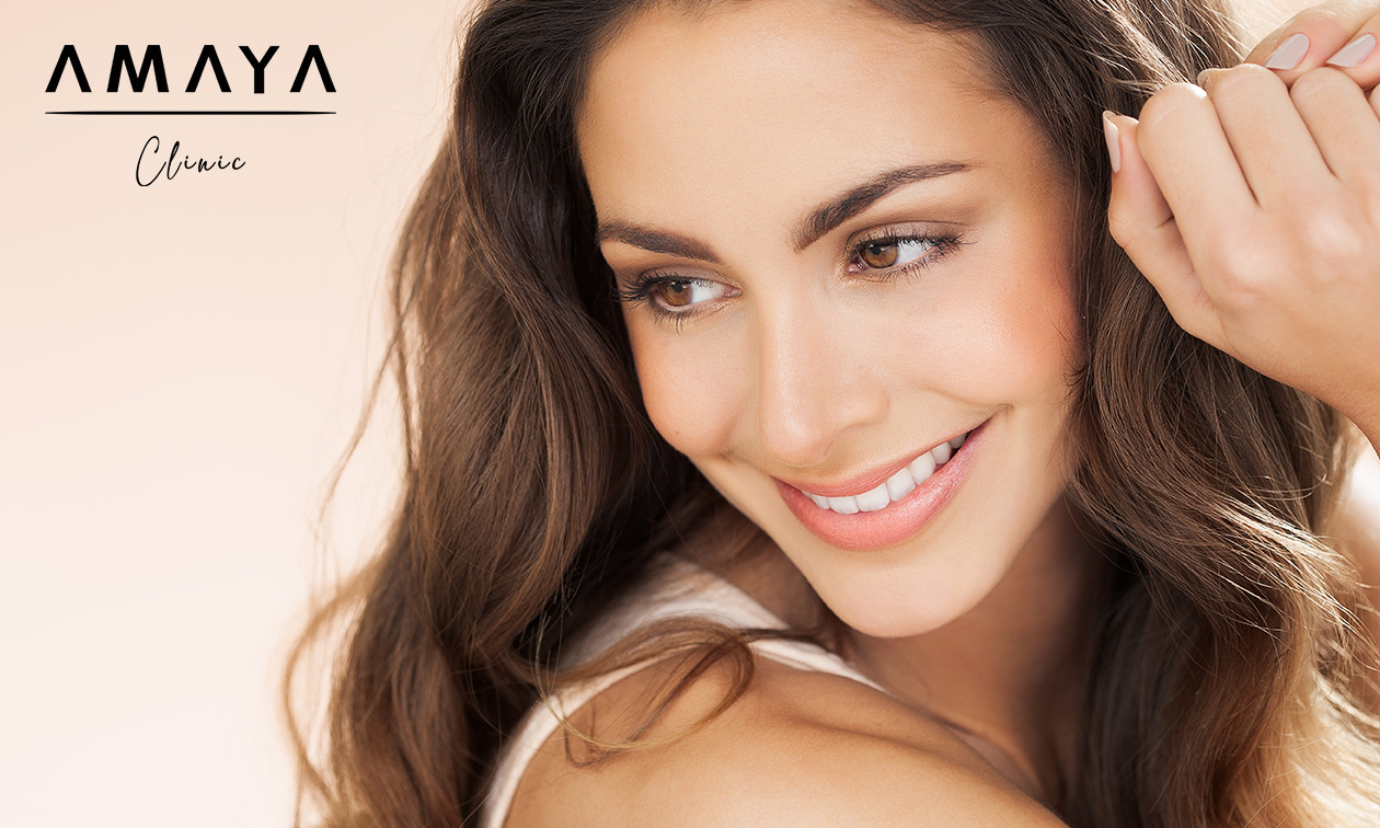 Amaya Clinic