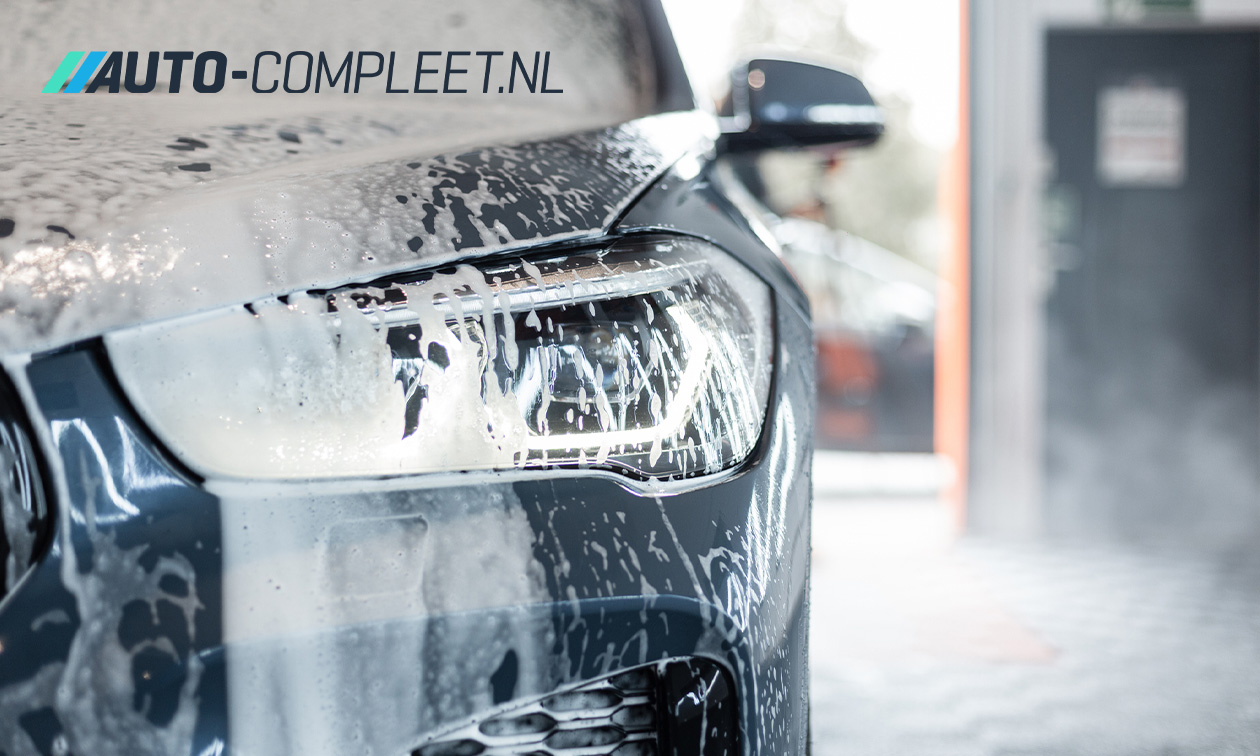 Auto-compleet.nl Dinxperlo