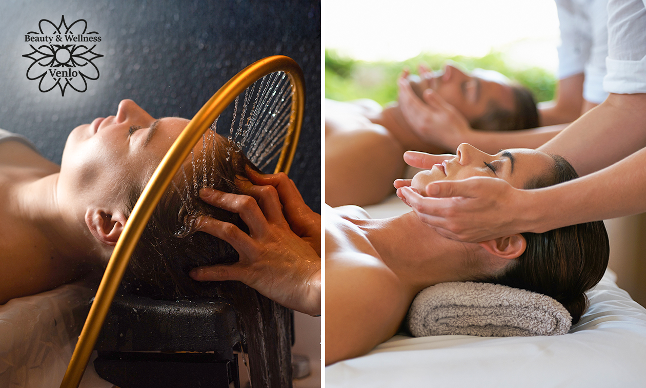 Beauty & Wellness Venlo