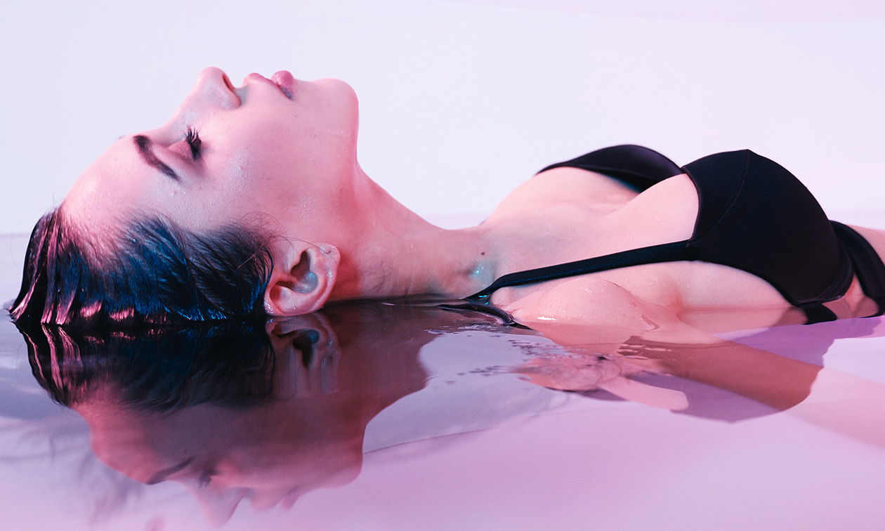 Beauty Relax Spa Savannah