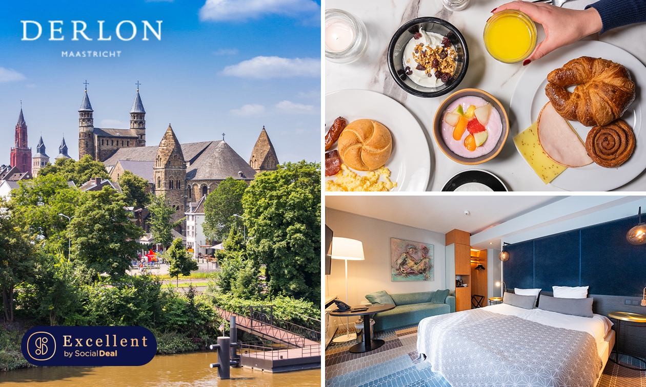 Derlon Hotel
