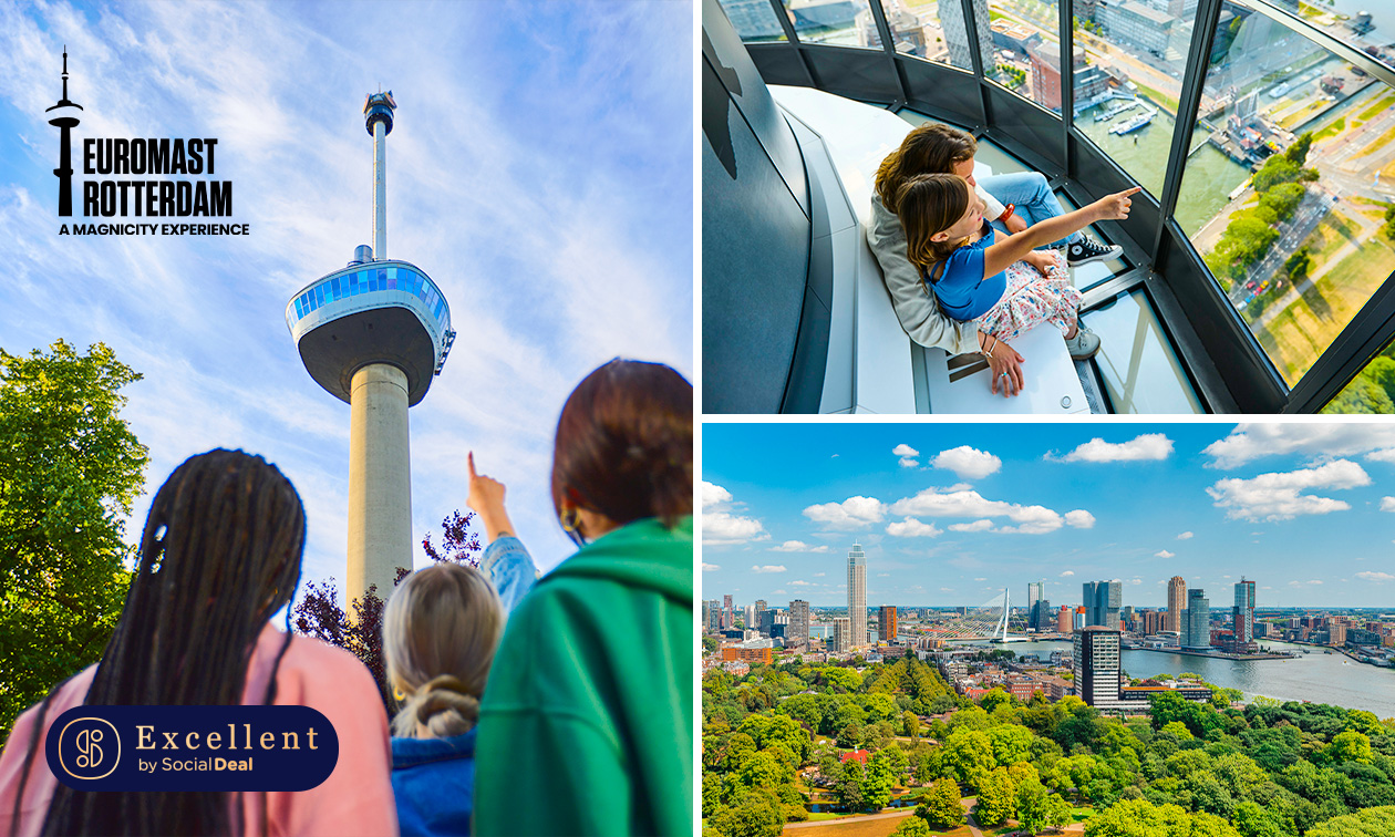 Euromast