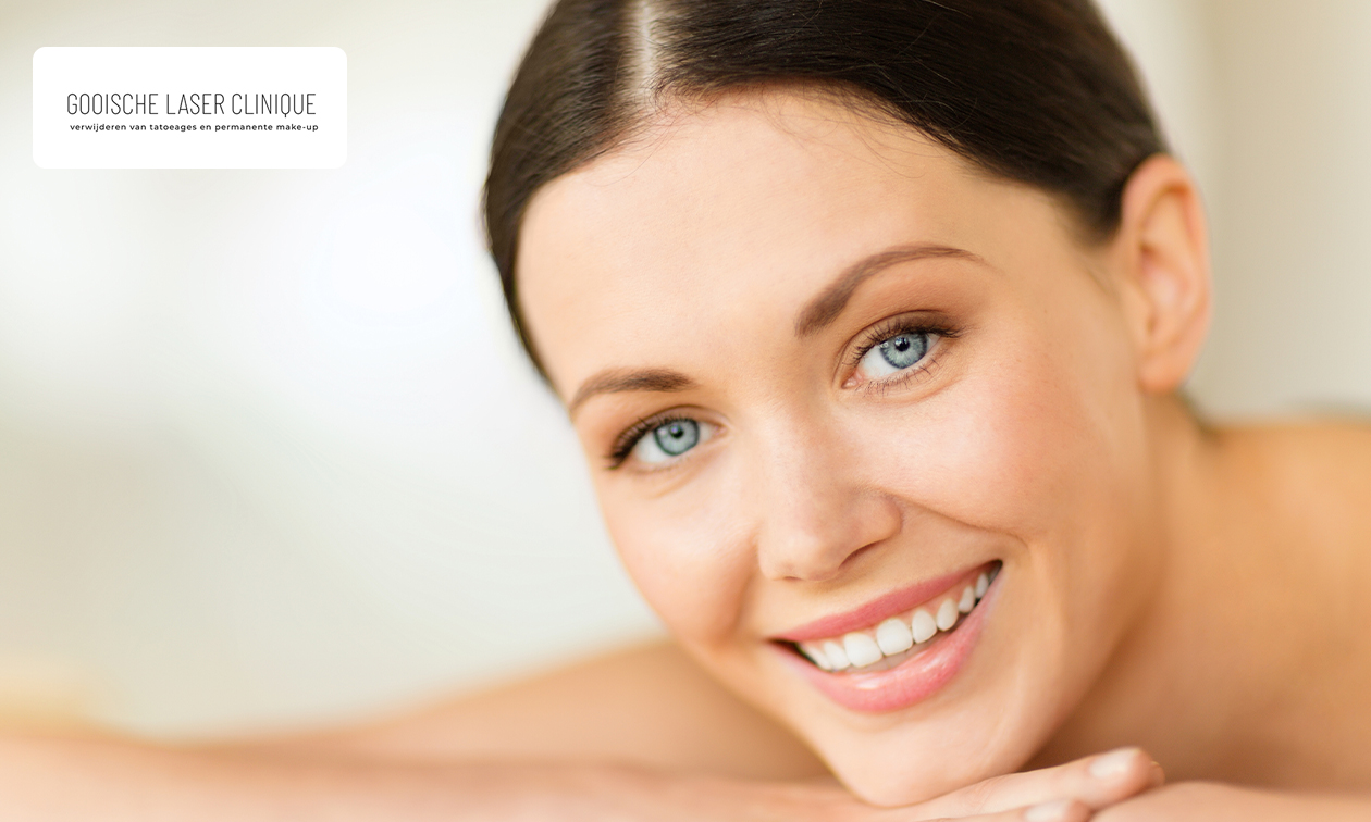 Gooische Laser Clinique