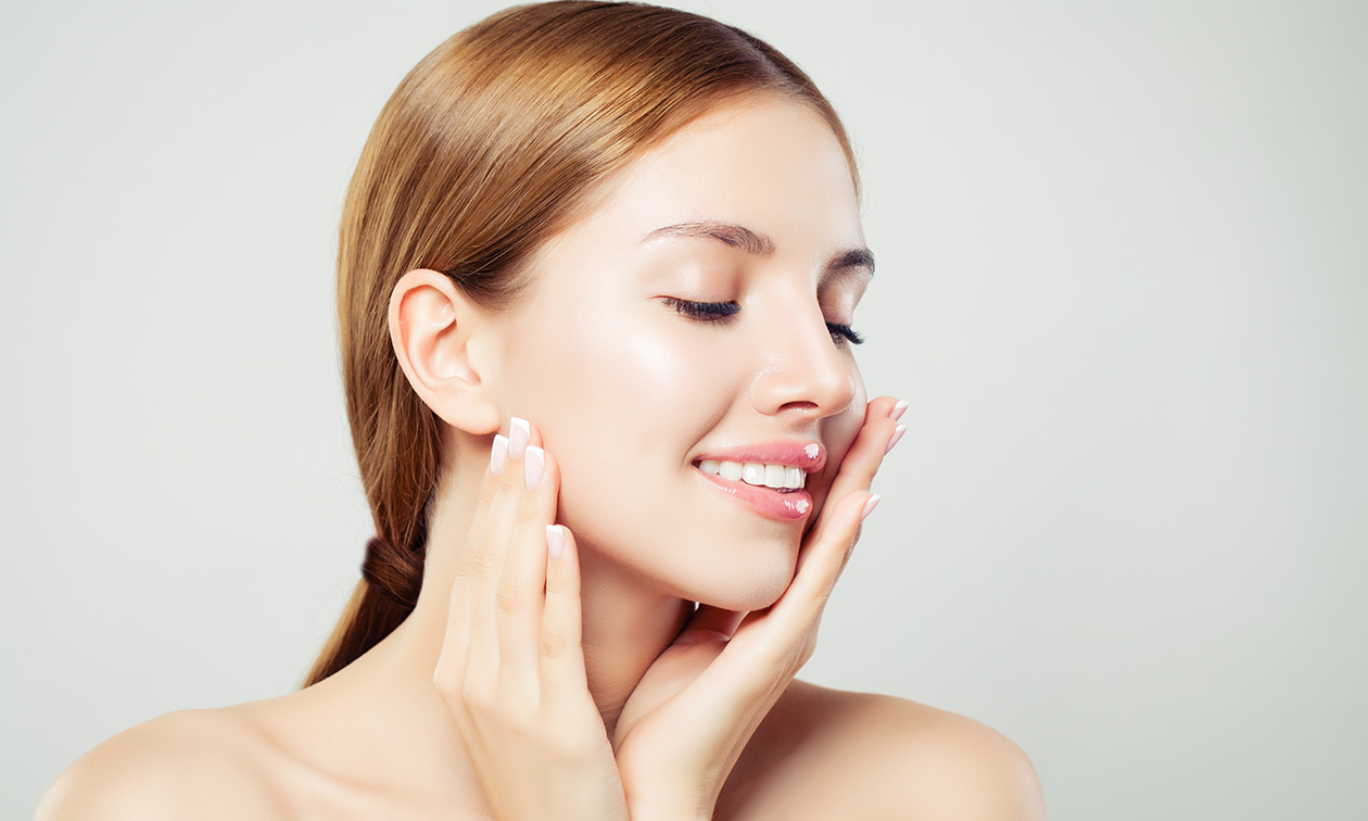 Joanna Massage & Wellness