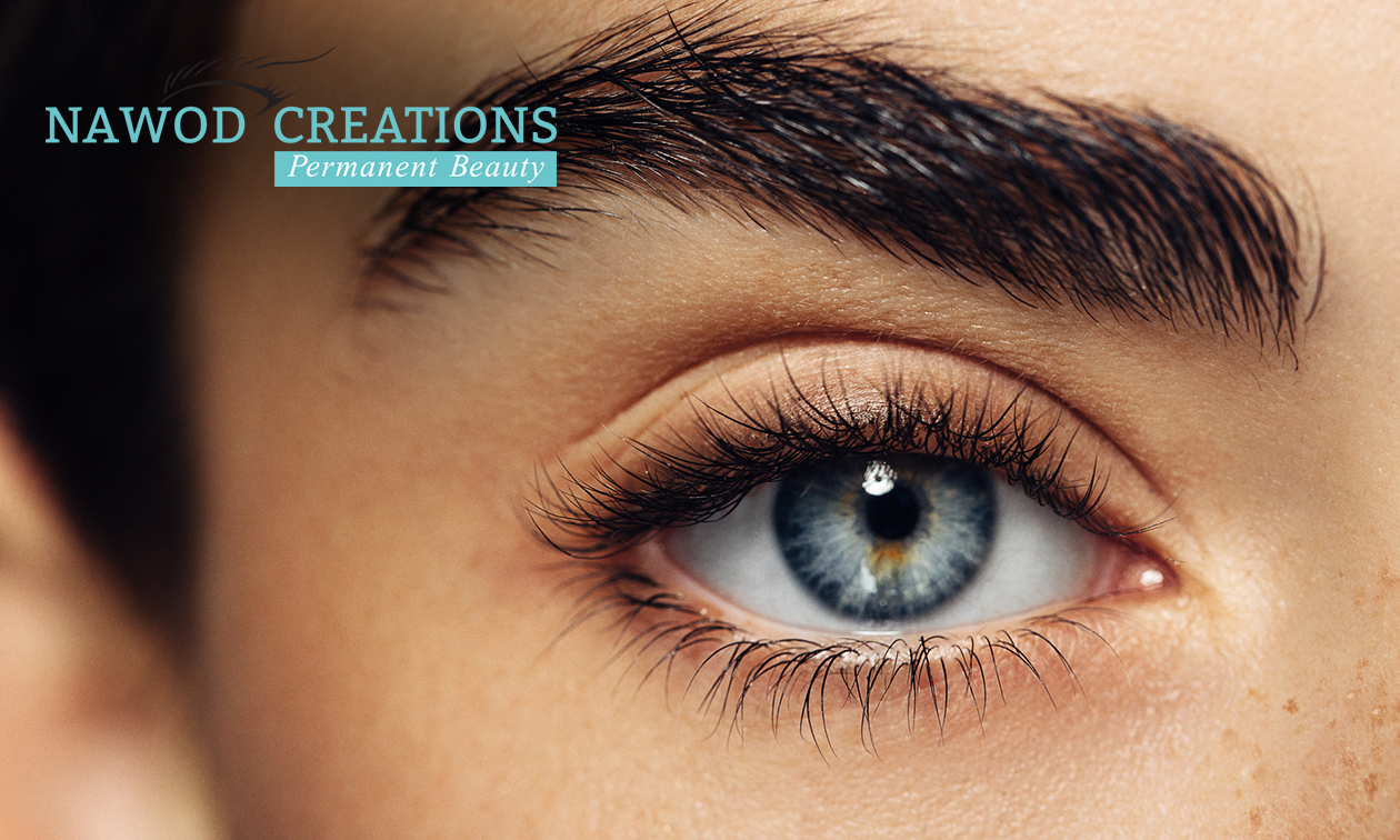 Nawod Creations Breda