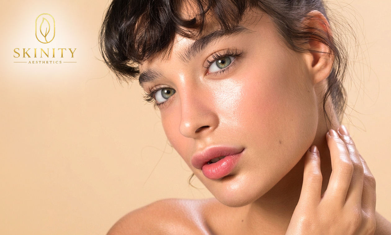 Skinity Dongen