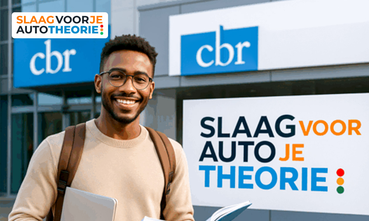 Slaagvoorjeautotheorie.nl