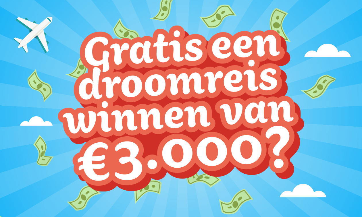 Social Deal Win