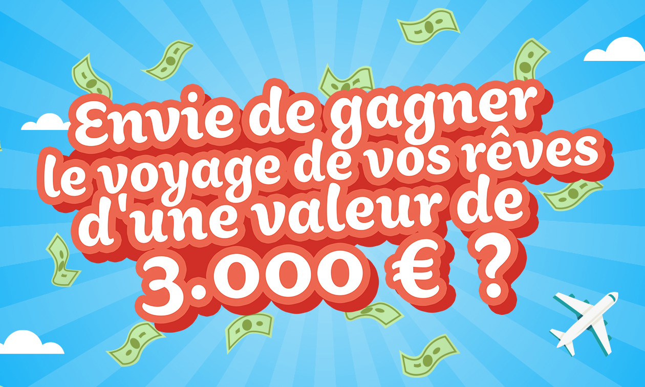 Social Deal Win