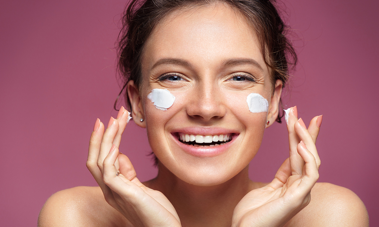 Beauty & Lifestyle Studio La Vie