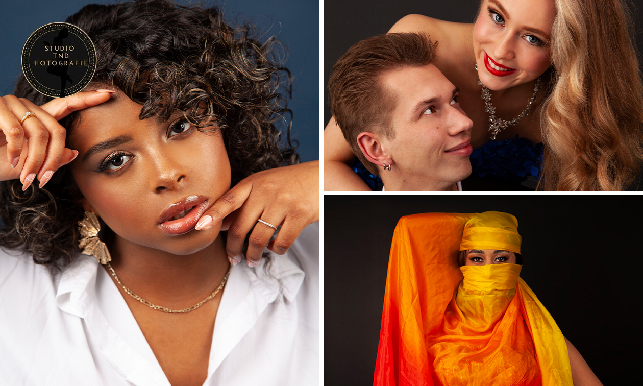 Studio TND Fotografie
