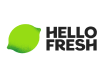 hello fresh
