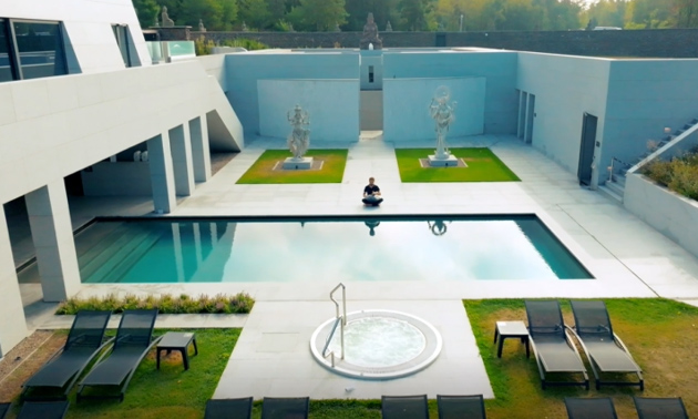 Elaisa Energetic Wellness