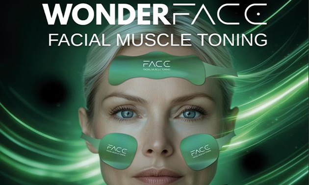 Wonder Therapy Waddinxveen